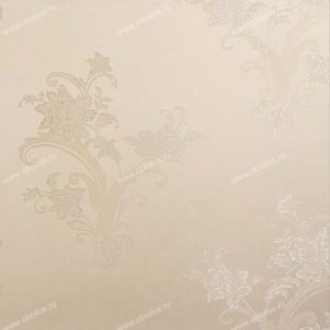 Итальянские обои Epoca, коллекция Raffaello, артикул KTE02001