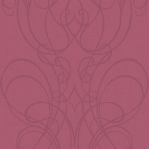 Английские обои Carl Robinson, коллекция Edition 12, артикул CR41701