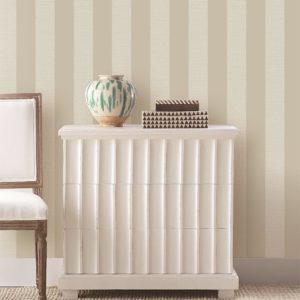 Итальянские обои Trendsetter, коллекция Marcel, артикул MA3701