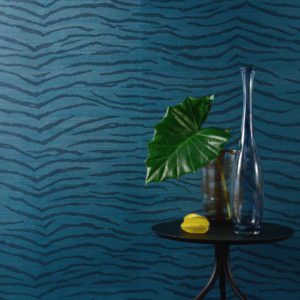 Бельгийские обои Omexco, коллекция Jungle, артикул JUA224