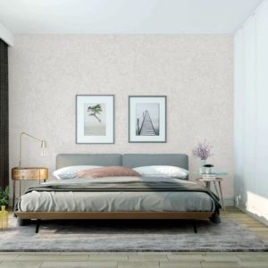 Китайские обои Baoqili, коллекция , артикул K15-03