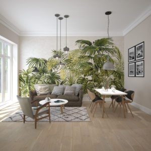 Панно Hygge Wall, коллекция Collection 1, артикул H10231