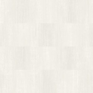 Американские обои Collins & Company, коллекция Jupiter, артикул TE10820