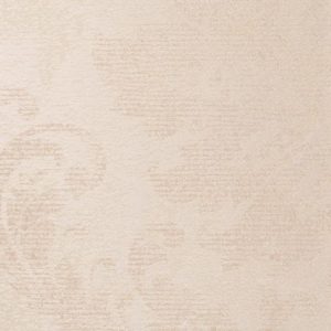 Китайские обои Baoqili, коллекция BO-7, артикул BO-7-91279-6