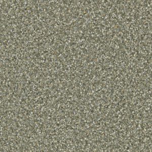 Бельгийские обои Omexco, коллекция Moonstone, артикул MNE7012