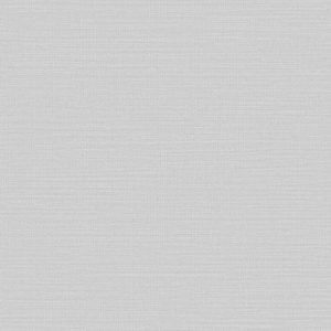 Итальянские обои Trendsetter, коллекция Roy, артикул RY0407