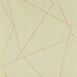 Английские обои Harlequin, коллекция Textured Walls, артикул 112081