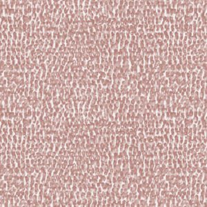 Бельгийские обои Omexco, коллекция Joy, артикул JOY43