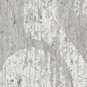 Бельгийские обои Omexco, коллекция Antares, артикул ANT401