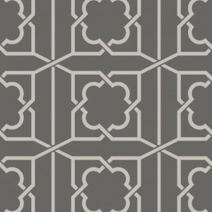 Немецкие обои Architector, коллекция Monticello, артикул PV00237