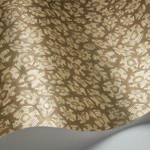 Английские обои Cole & Son, коллекция Ardmore Jabula, артикул 119/4020