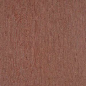 Французские обои Pierre Frey, коллекция Double-Jeux, артикул FP529009