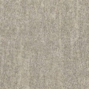 Бельгийские обои Omexco, коллекция Kaleidoscope, артикул KAL4971