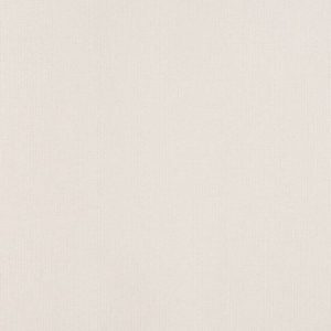 Французские обои Pierre Frey, коллекция Racines, артикул FP360002