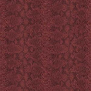 Английские обои Carl Robinson, коллекция Edition 17 - Loft, артикул CR85401