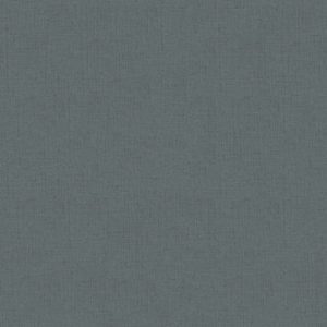 Шведские обои Midbec, коллекция Effekt, артикул 73012