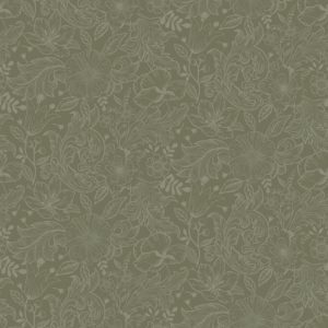 Шведские обои Midbec, коллекция Angas, артикул 13129