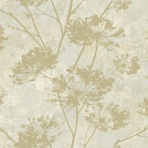Английские обои Carl Robinson, коллекция Edition 15, артикул CR77905