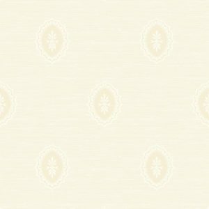 Нидерландские обои Etten, коллекция Ambience, артикул 1540305