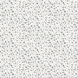 Английские обои Arthouse, коллекция Minerals & Materials, артикул 903003