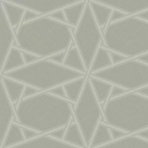 Немецкие обои Architector, коллекция Black & White, артикул ZN50410