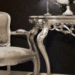 Бельгийские обои Tiffany Designs, коллекция Chameleon, артикул CH100