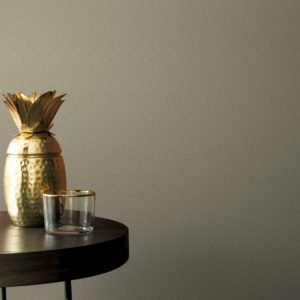 Итальянские обои Trendsetter, коллекция Nouvel, артикул NO7195