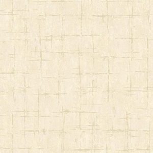 Обои AdaWall, коллекция Toros, артикул 7813-1