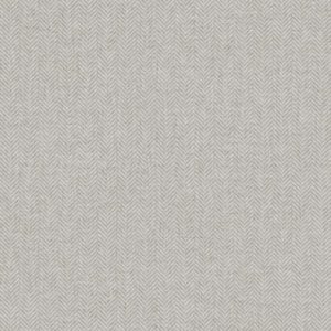 Английские обои Arthouse, коллекция Town & Country, артикул 904205