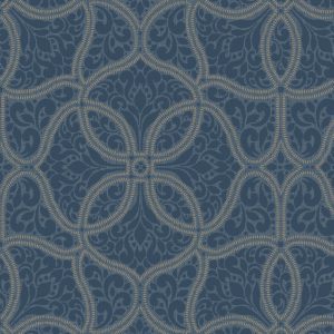 Нидерландские обои Etten, коллекция Aura, артикул 2010702