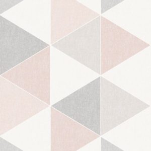 Английские обои Arthouse, коллекция Retro House, артикул 908204