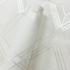 Американские обои Collins & Company, коллекция Deco 2, артикул DC60500