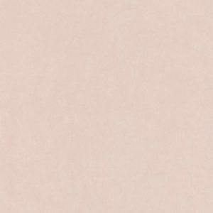 Французские обои Casadeco, коллекция Cotton Touch, артикул COTO82384130