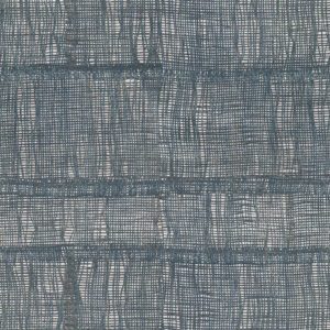 Бельгийские обои Omexco, коллекция Seraya, артикул SRA1203