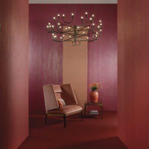 Бельгийские обои Omexco, коллекция Elixir, артикул ELA205