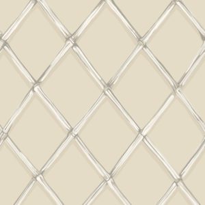 Английские обои Cole & Son, коллекция Folie, артикул 99/5024