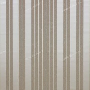 Бельгийские обои Omexco, коллекция Mica, артикул MCA1404