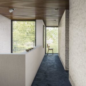 Бельгийские обои Omexco, коллекция Aruba, артикул ARA201