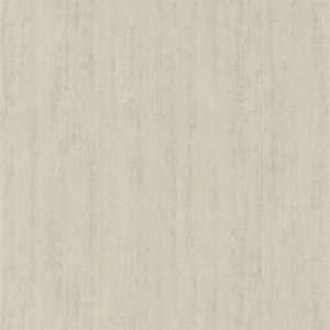 Английские обои Sanderson, коллекция Woodland Walk, артикул 215690