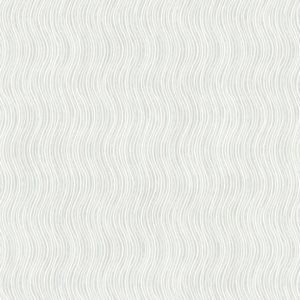 Английские обои Carl Robinson, коллекция Edition 15, артикул CR75608