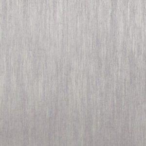 Бельгийские обои Omexco, коллекция Kaleidoscope, артикул KAL1111