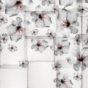 Панно Wall & Deco, коллекция 2014, артикул WDEN1402