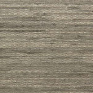 Бельгийские обои Omexco, коллекция Cobra, артикул CA46