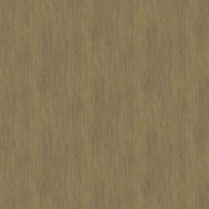 Итальянские обои Sirpi, коллекция AltaGamma Home 2, артикул 15800