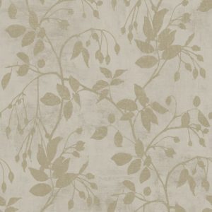 Немецкие обои Architector, коллекция Lipari, артикул LP00338