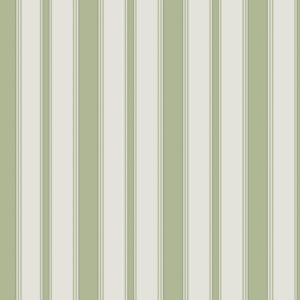 Английские обои Cole & Son, коллекция Marquee Stripes, артикул 110/8038