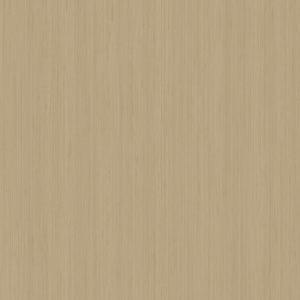 Немецкие обои Architector, коллекция Ferrara, артикул SL00815