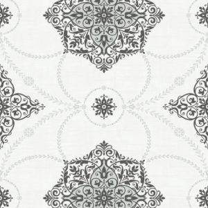 Американские обои Collins & Company, коллекция Monaco 2, артикул GC31518