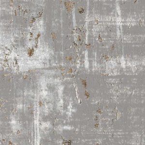 Бельгийские обои Omexco, коллекция Antares, артикул ANT201