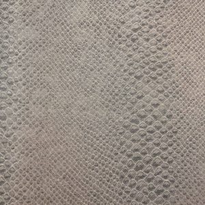 Итальянские обои Epoca, коллекция Amazon River, артикул AR1205